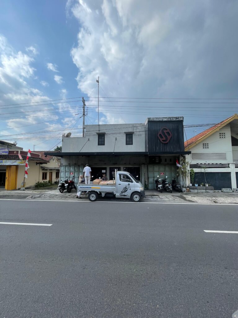 whatsapp image 2025 10 14 at 15.24.57