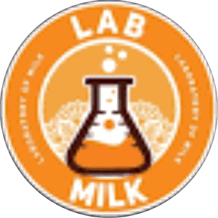labmilk